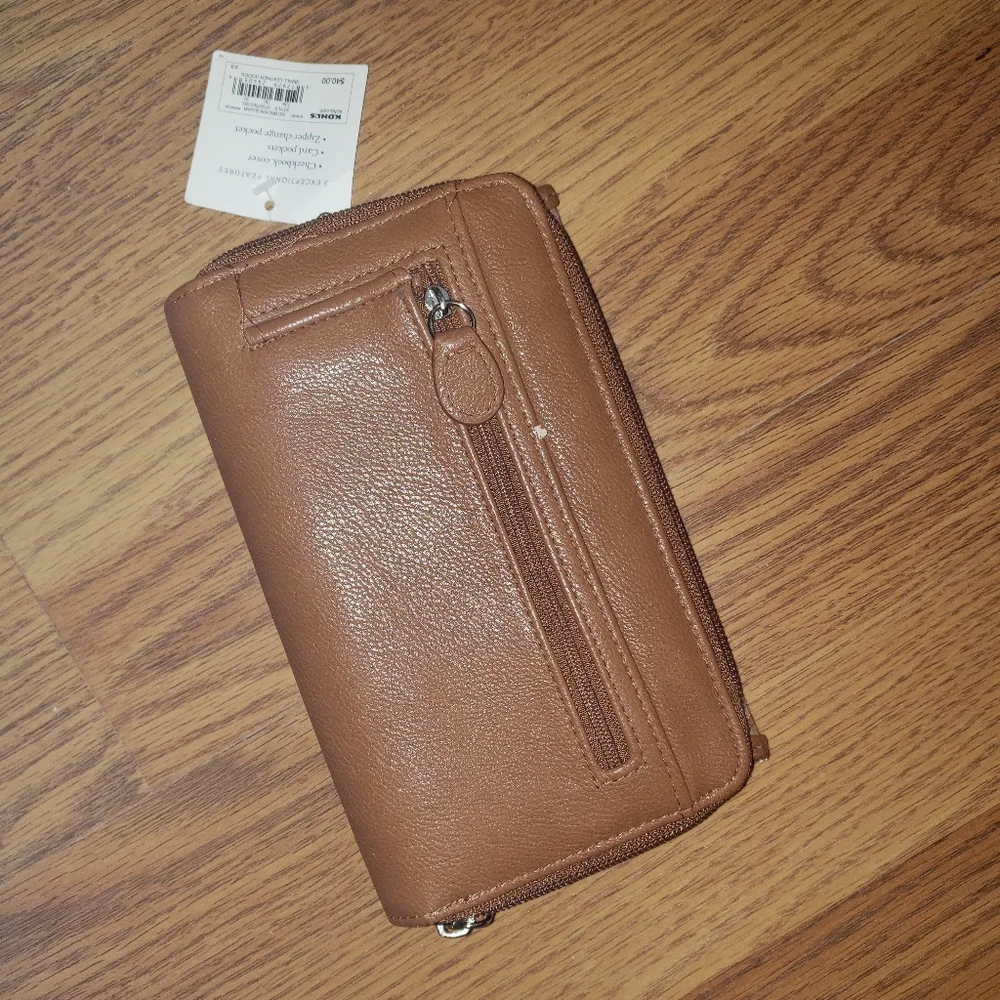 Wallet - Picture 3 of 3
